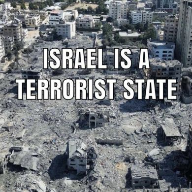 Amal Aldweik Profile Picture