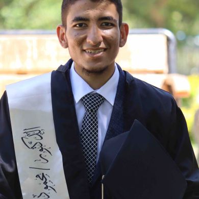 محمود الراوي