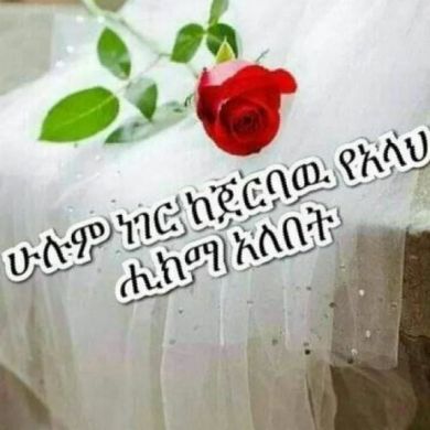 semira hussen Profile Picture