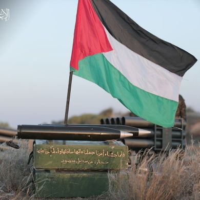 العقيدة أولا Profile Picture