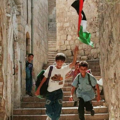 Ahmed Magdy Profile Picture