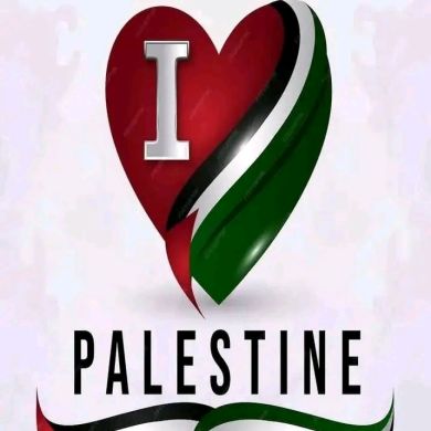 Alfaris Profile Picture