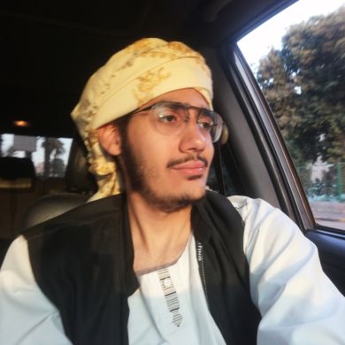 ahme241 Profile Picture