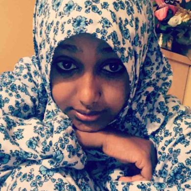 Hiha UmmuInaya Profile Picture