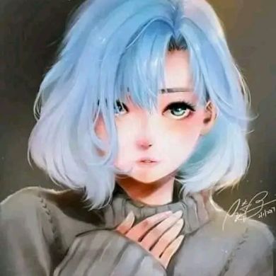 الــحـو راء