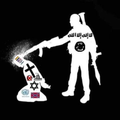 معاذ بن عمر Profile Picture