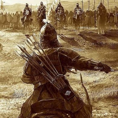 معاذ أحمد محيي الدين