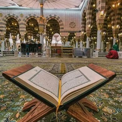 EBRAHIM SEID Profile Picture