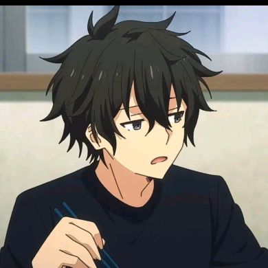 Youssef Eliwa Profile Picture