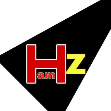 Hamzamedia Profile Picture