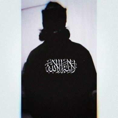 ريحانة ابيها ريحانة Profile Picture