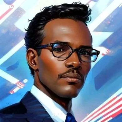 Hummed Qhassim Profile Picture