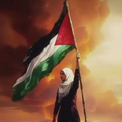 Людмила Марченко