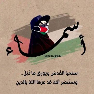 asmaa aboelhassan Profile Picture