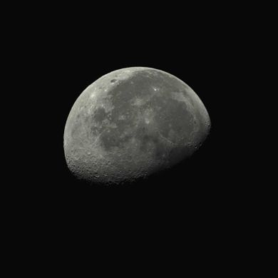 Асылбек Досматов Profile Picture