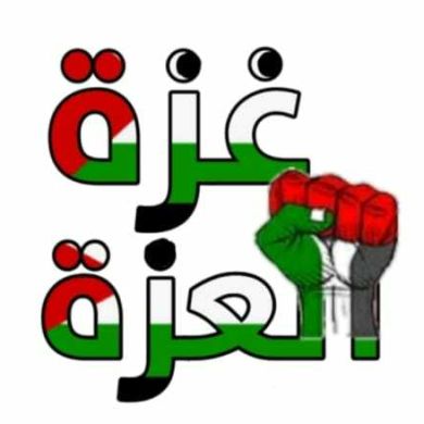 Mus Lim Profile Picture