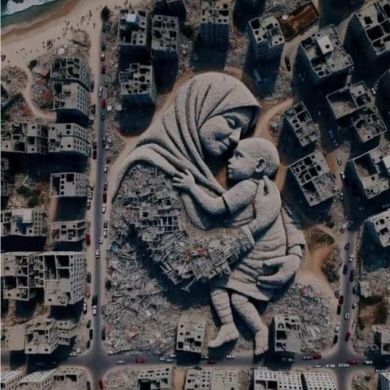 Tanweer Khan Profile Picture