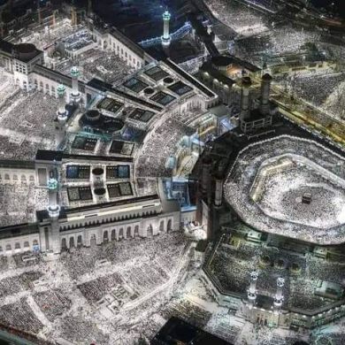 Madridistas Profile Picture