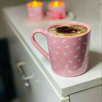 Ukhtt Tulip Profile Picture