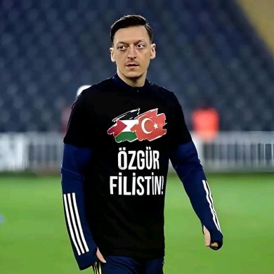 Fuad Abdulwehab Profile Picture