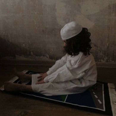 كنزة بن هبري Profile Picture