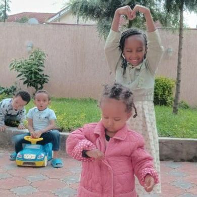 mohammed dawood Profile Picture