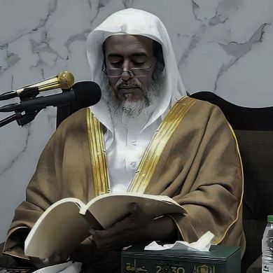 hamed AlSalafi Profile Picture