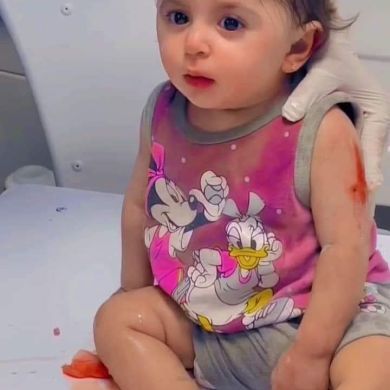 Oumul Mesakin Profile Picture