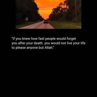 خولت موراد Profile Picture