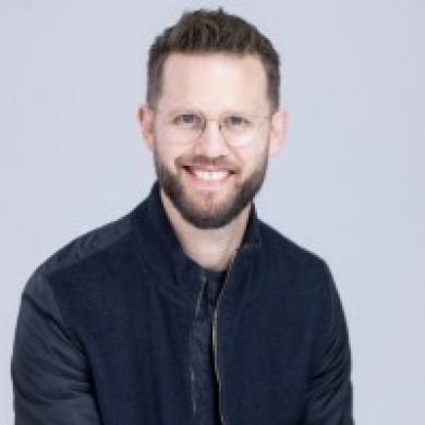 Zanus Obos Profile Picture