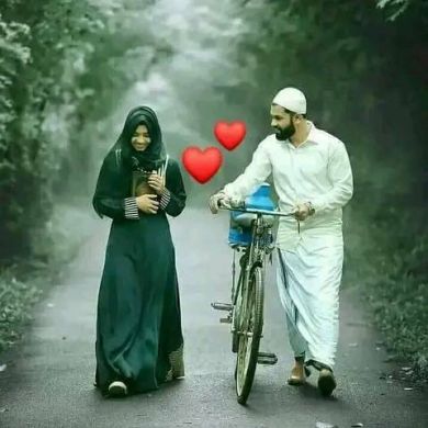 keda gudu Profile Picture