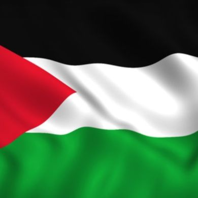 ياسمين علي Yasmin Profile Picture