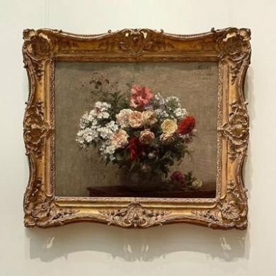 Sami_RAE profile picture