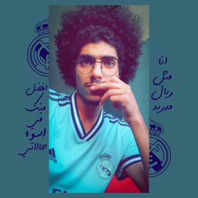 Mostafa Alaa Profile Picture