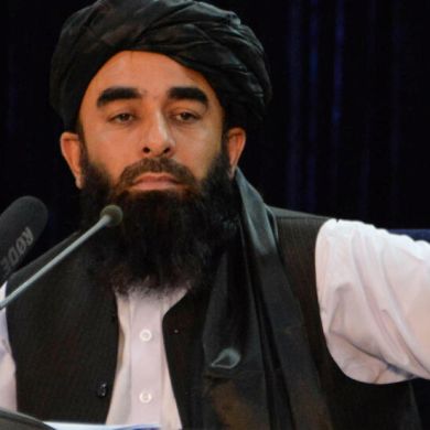 Rakan Profile Picture