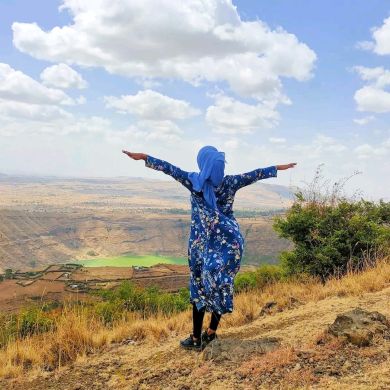 semu Al hadera Profile Picture