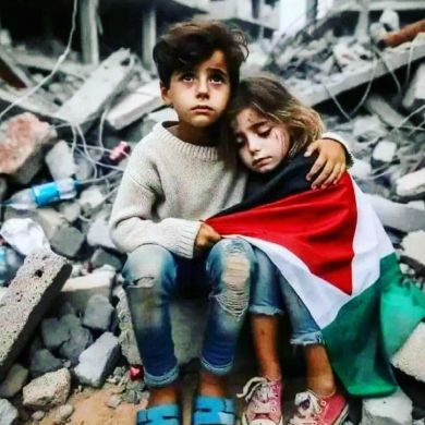 neima_ahmed profile picture