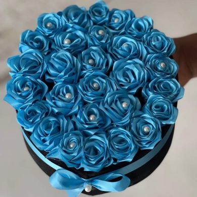 fatuma kemal Profile Picture