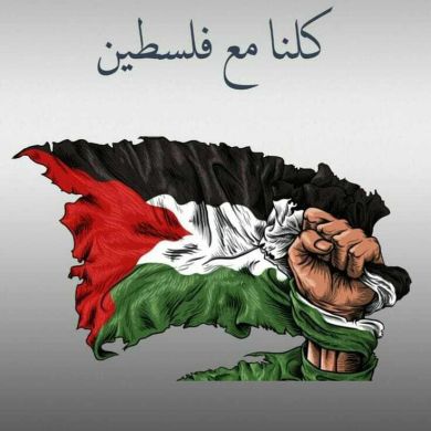 khalid wahabi Profile Picture