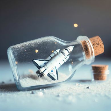 Amir Sani Profile Picture