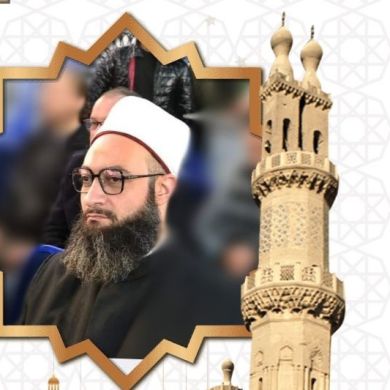 ياسر أبوراشد Profile Picture