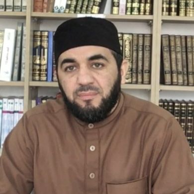 نورالدين طيبي