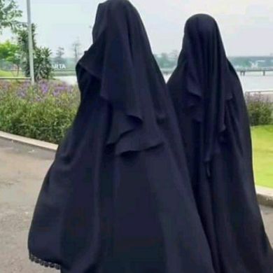 Nejat Profile Picture