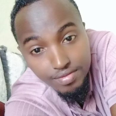 Naseruddin_Gursum Profile Picture