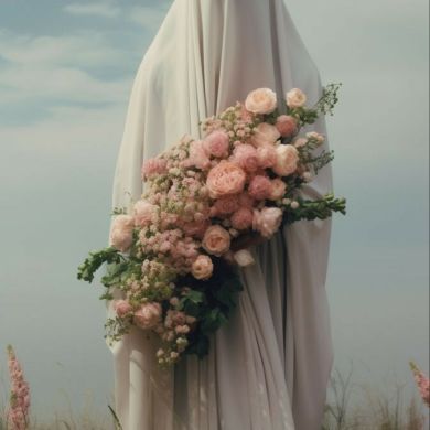 يسراء أم جويرية