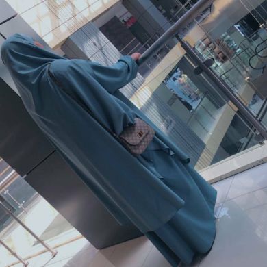 radjaa otmane profile picture