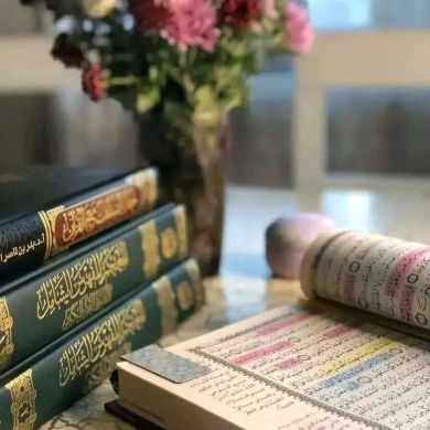 Umm mrthad Profile Picture