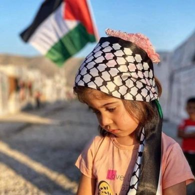 رب اغفر لابي العزه ل