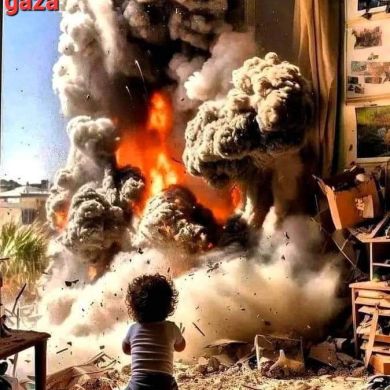 kk mohamad Profile Picture