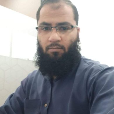 محمد عبدالجواد Profile Picture